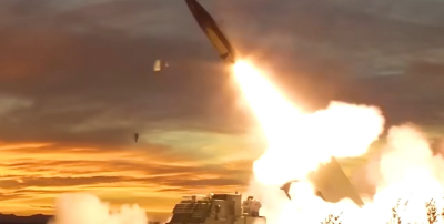 Оружия на 1 млрд долларов: США впервые передадут Украине дальнобойные ракеты ATACMS, — CNN