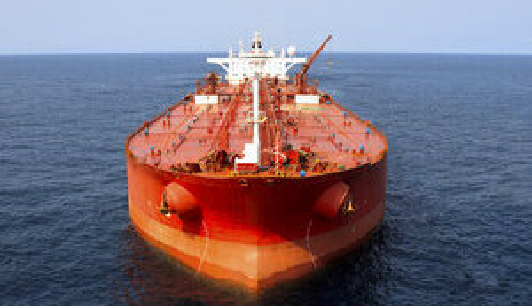 Санкції працюють: Індійські НПЗ відмовилися від нафти з російських танкерів &quot;Совкомфлоту&quot;